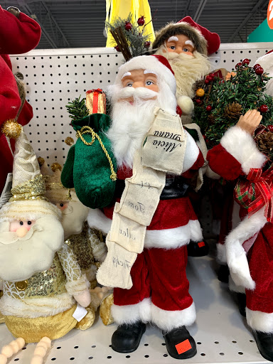 Dollar Store «Dollar City», reviews and photos, 17255 Farm to Market Rd 529, Houston, TX 77095, USA