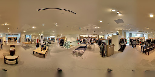 Department Store «Marios», reviews and photos, 833 SW Broadway, Portland, OR 97205, USA