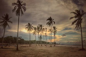 Pulau Panjang image