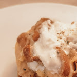 Photo n°2 de l'avis de Alessandra.i fait le 25/06/2020 à 20:48 sur le  Trattoria al Toscano à Vailate