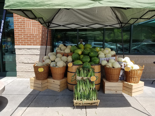 Grocery Store «The Fresh Market», reviews and photos, 100 N Peachtree Pkwy, Peachtree City, GA 30269, USA