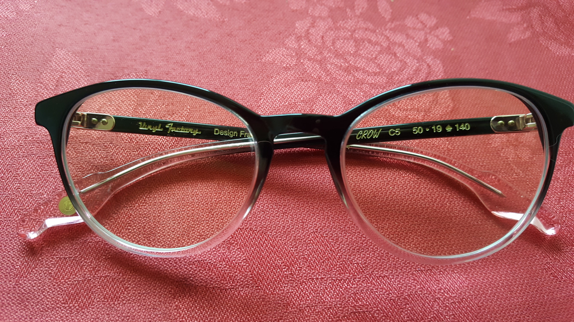 Photo n° 2 de l'avis de Chris. fait le 01/03/2020 à 12:06