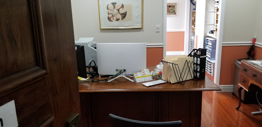 Health Insurance Agency «Florida Health Agency - Obamacare Enrollment», reviews and photos