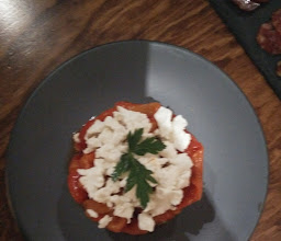 La Vie en Rose photo