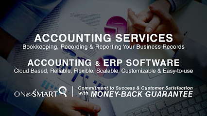 One Smart Business Solutions