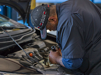 AAMCO Transmissions & Total Car Care photo