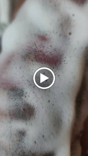 Explore ballerina tattoo ideas, creative tattoo ideas in Jacksonville, available at Renegade Art Studio LLC