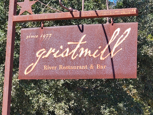 Bar «Gruene Hall», reviews and photos, 1281 Gruene Rd, New Braunfels, TX 78130, USA