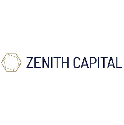 Zenith Capital à Paris