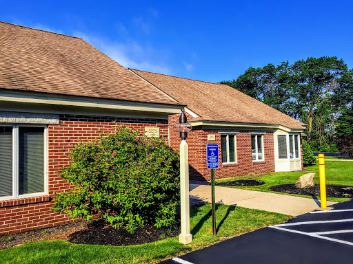 Tax Attorney «Lynch & Owens, PC», reviews and photos