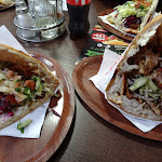 Photo n°1 de l'avis de Tobrze.o fait le 15/10/2021 à 21:33 sur le  Istanbul Döner à Zehdenick