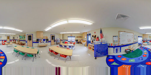 Preschool «Primrose School of Royersford», reviews and photos, 259 Royersford Rd, Royersford, PA 19468, USA
