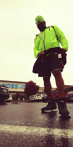 Clothing Store «Ross Dress for Less», reviews and photos, 3000 Gateway St, Springfield, OR 97477, USA