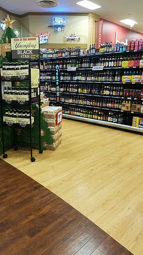 Supermarket «Weis Markets», reviews and photos, 740 S Broad St, Lititz, PA 17543, USA