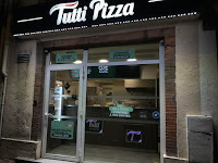 Photos du propriétaire du Pizzeria Tutti Pizza Toulouse Jean Rieux - n°1