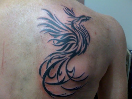 Explore printable letter g for tattoo ideas, creative tattoo ideas in Vincennes, available at Vincennes Tattoo Co.
