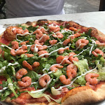 Photo n°11 de l'avis de Adam.r fait le 18/08/2021 à 16:30 sur le  Falco d'oro restaurant à Rome