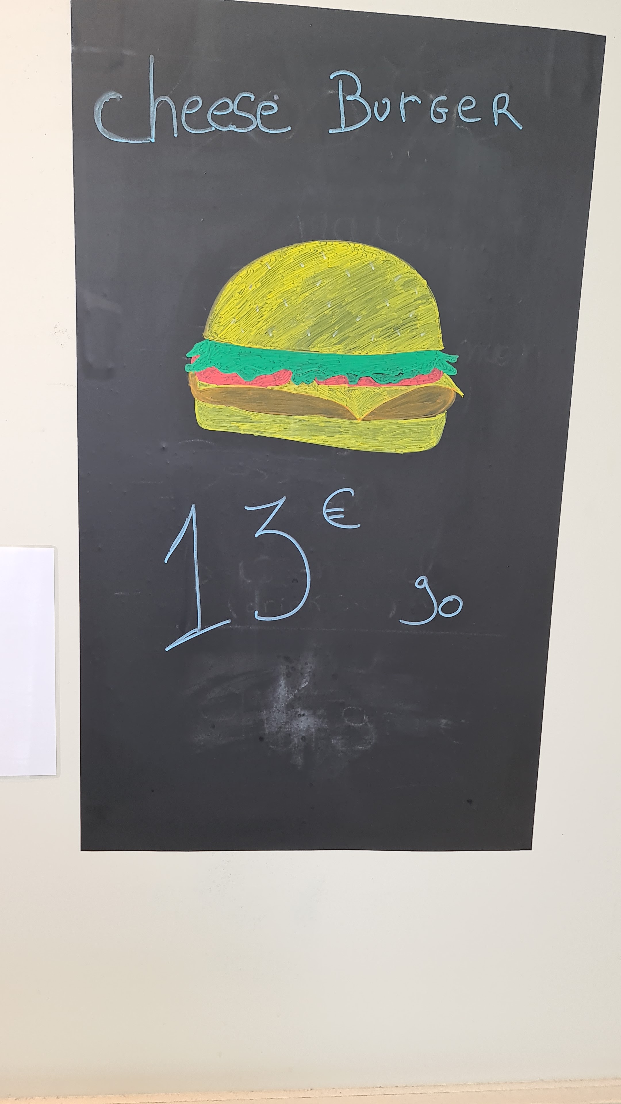 Photo n° 5 de l'avis de Niek.u fait le 15/10/2022 à 20:15
