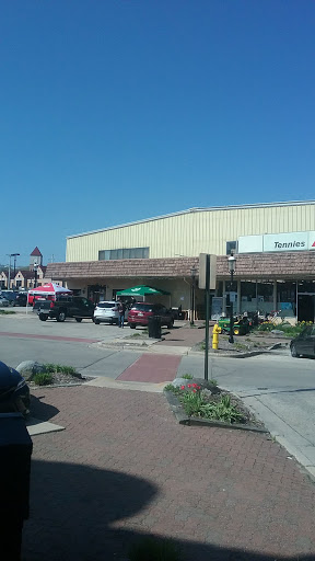 Tennies Ace Hardware