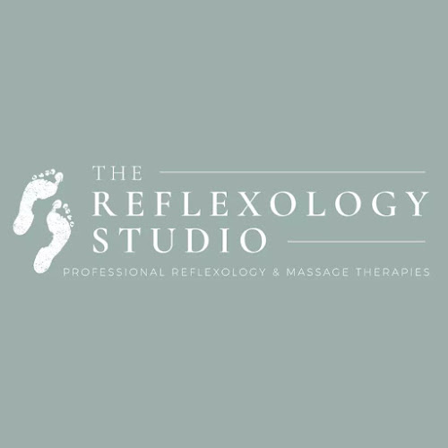 The Reflexology Studio - Massage therapist
