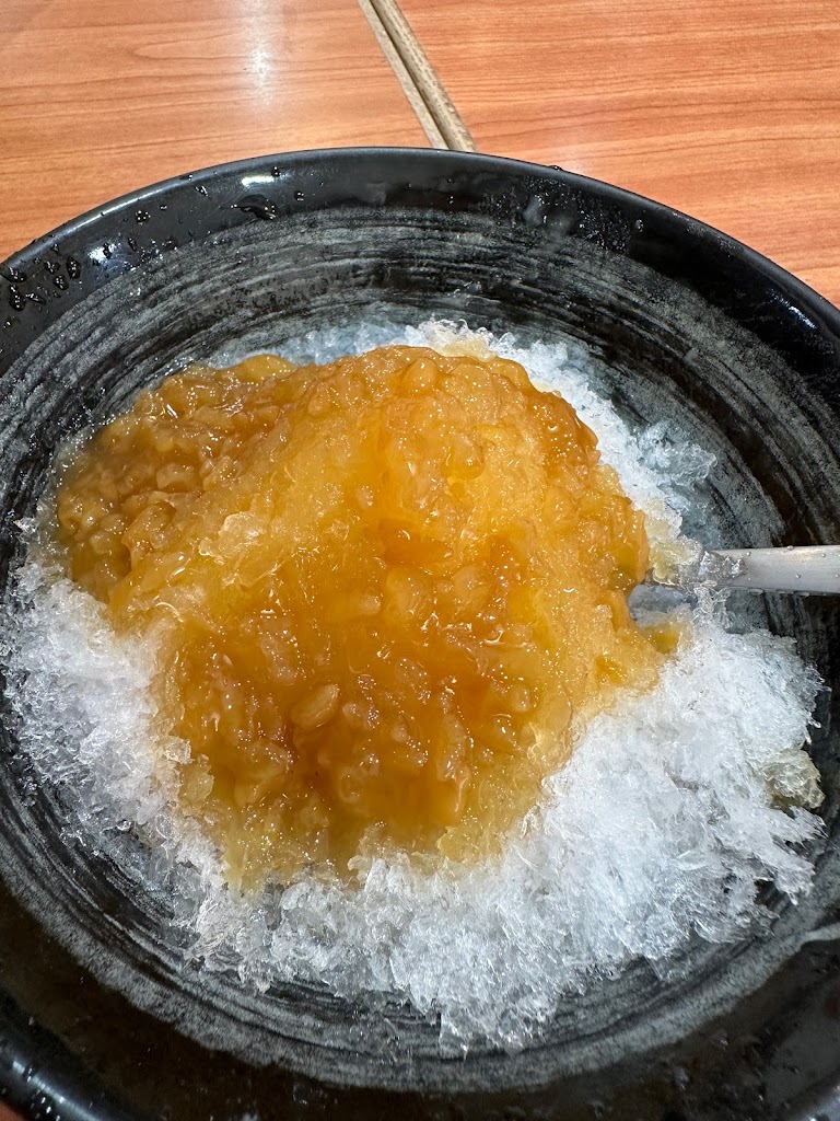 皇統冷熱冰 的照片