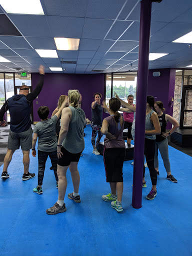 Physical Fitness Program «St Louis Park Fit Body Boot Camp», reviews and photos, 76 Nathan Ln N, St Louis Park, MN 55426, USA