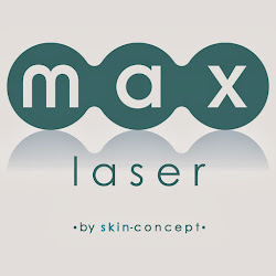 Max-Laser by Skin-Concept