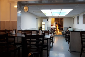 Birtat Restaurant