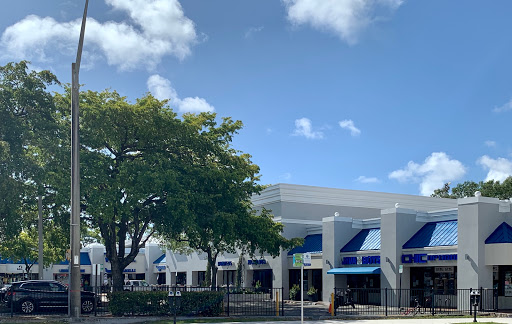 Night Club «Hunters Nightclub Fort Lauderdale», reviews and photos, 2232 Wilton Dr, Fort Lauderdale, FL 33305, USA