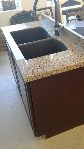 Thrift Store «Hope Thrift Shop», reviews and photos, 700 Crescent Blvd, Brooklawn, NJ 08030, USA