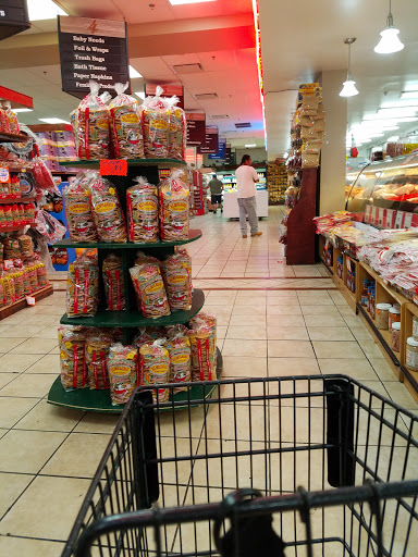 Supermarket «El Ranchito Market Inc», reviews and photos, 12742 Western Ave, Blue Island, IL 60406, USA