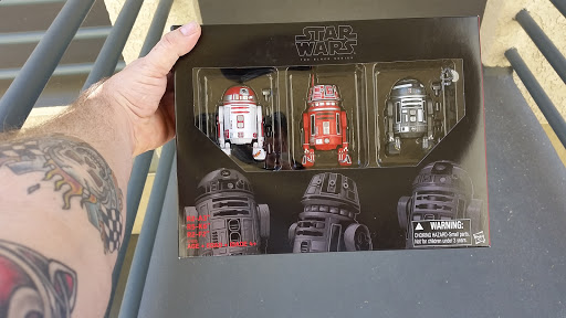 Drug Store «Walgreens», reviews and photos, 1028 S San Fernando Blvd, Burbank, CA 91502, USA