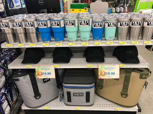 Hardware Store «Hampton Do It Best Home Center», reviews and photos, 4706 PA-8, Allison Park, PA 15101, USA