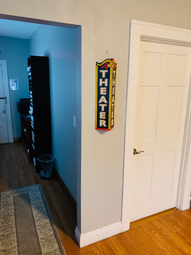 Music School «Allegro Music and Dance Academy», reviews and photos, 315 Canal St, Lemont, IL 60439, USA