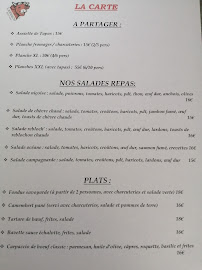 Photos du propriétaire du Restaurant L'Arrach' à sillingy - n°19