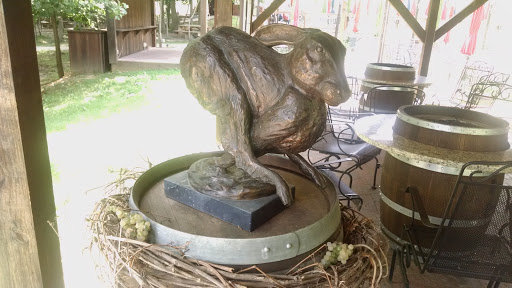 Vineyard «Running Hare Vineyard», reviews and photos, 150 Adelina Rd, Prince Frederick, MD 20678, USA