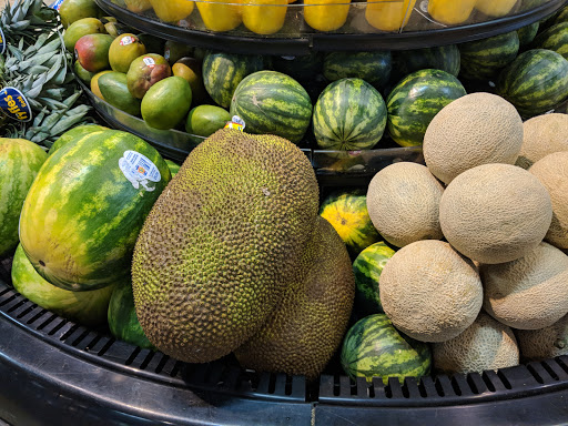 Supermarket «Giant Eagle Supermarket», reviews and photos, 1201 Mentor Ave, Painesville, OH 44077, USA