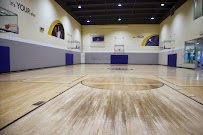 24 Hour Fitness - Photo 3 - Car repair in Hermosa Beach, CA, Torrance