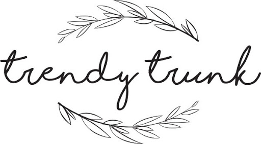 Gift Shop «Trendy Trunk LLC», reviews and photos, 217 Indian Lake Blvd Suite 1007, Hendersonville, TN 37075, USA