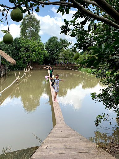 Top 13 cửa hàng kim giáp Huyện Trà Ôn Vĩnh Long 2022