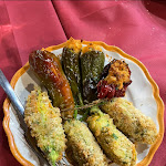 Photo n°2 de l'avis de Nicola.e fait le 28/09/2022 à 16:11 sur le  Agriturismo Crescente à Mezzana Frido