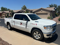 Caring Transitions of Central Arizona - Photo 3 - Car repair in , Chandler