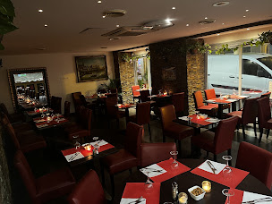 Photo n°56 de Restaurant Napoli à Palaiseau ()