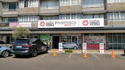 Pharma Valu - Menlo Park,Pharma Valu,Pharmacy,bound oxygen,nasal spray,throat spray, Bound-Oxygen  Nasal | Throat