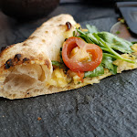 Photo n°5 de l'avis de ÜBI.� fait le 07/05/2022 à 14:40 sur le  Castos Emden à Emden