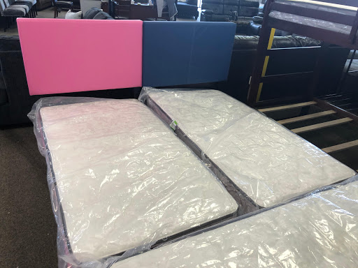 Furniture Store «Price Busters Discount Furniture», reviews and photos, 5103 Governor Ritchie Hwy, Brooklyn Park, MD 21225, USA