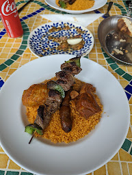 Photo n°10 de A La Bonne Adresse à Courbevoie ()