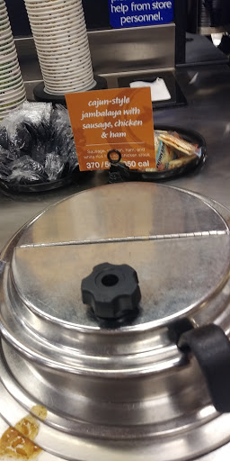 Grocery Store «Randalls», reviews and photos, 6600 S MoPac Expy, Austin, TX 78749, USA