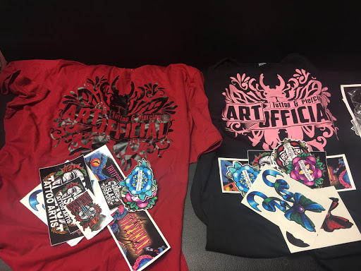 Explore bro tattoos ideas, creative tattoo ideas in Rock Springs, available at Art Official Tattoo
