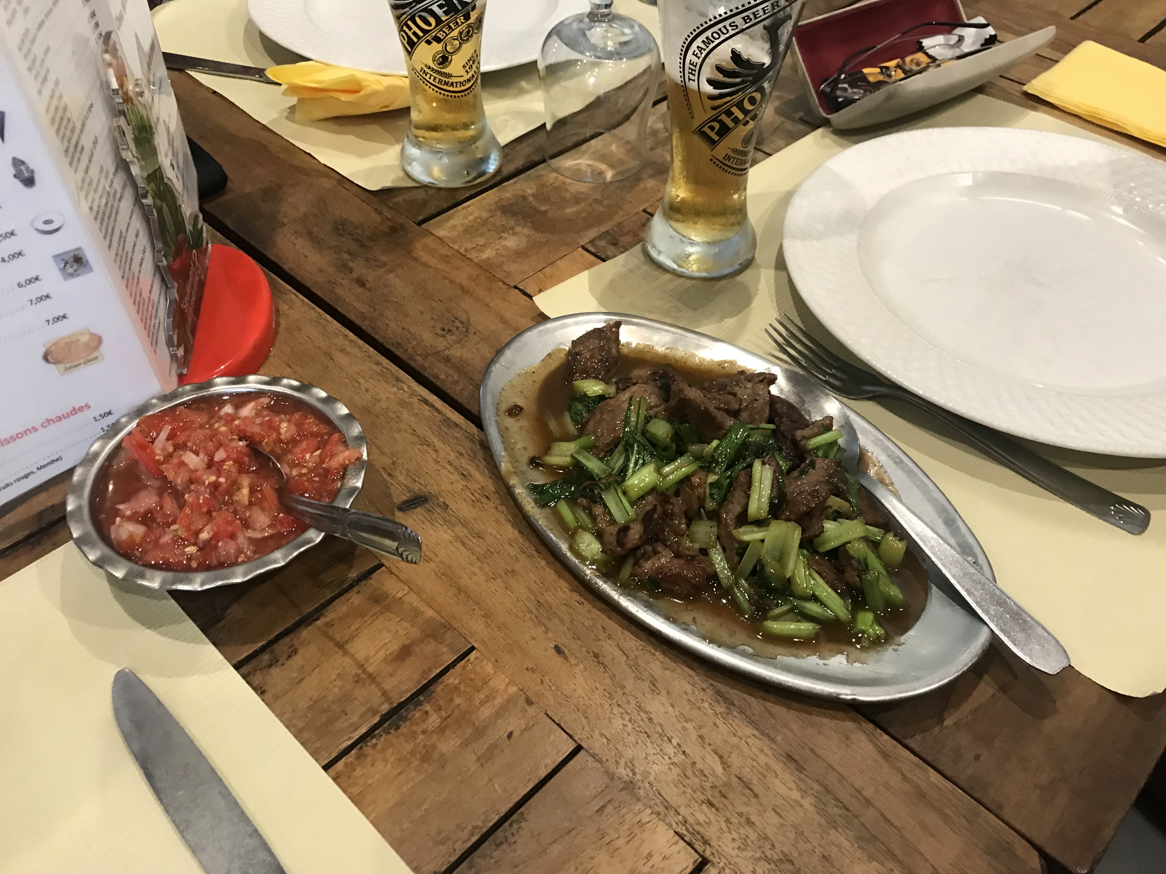 Photo n° 3 de l'avis de Franck.a fait le 17/07/2021 à 08:21